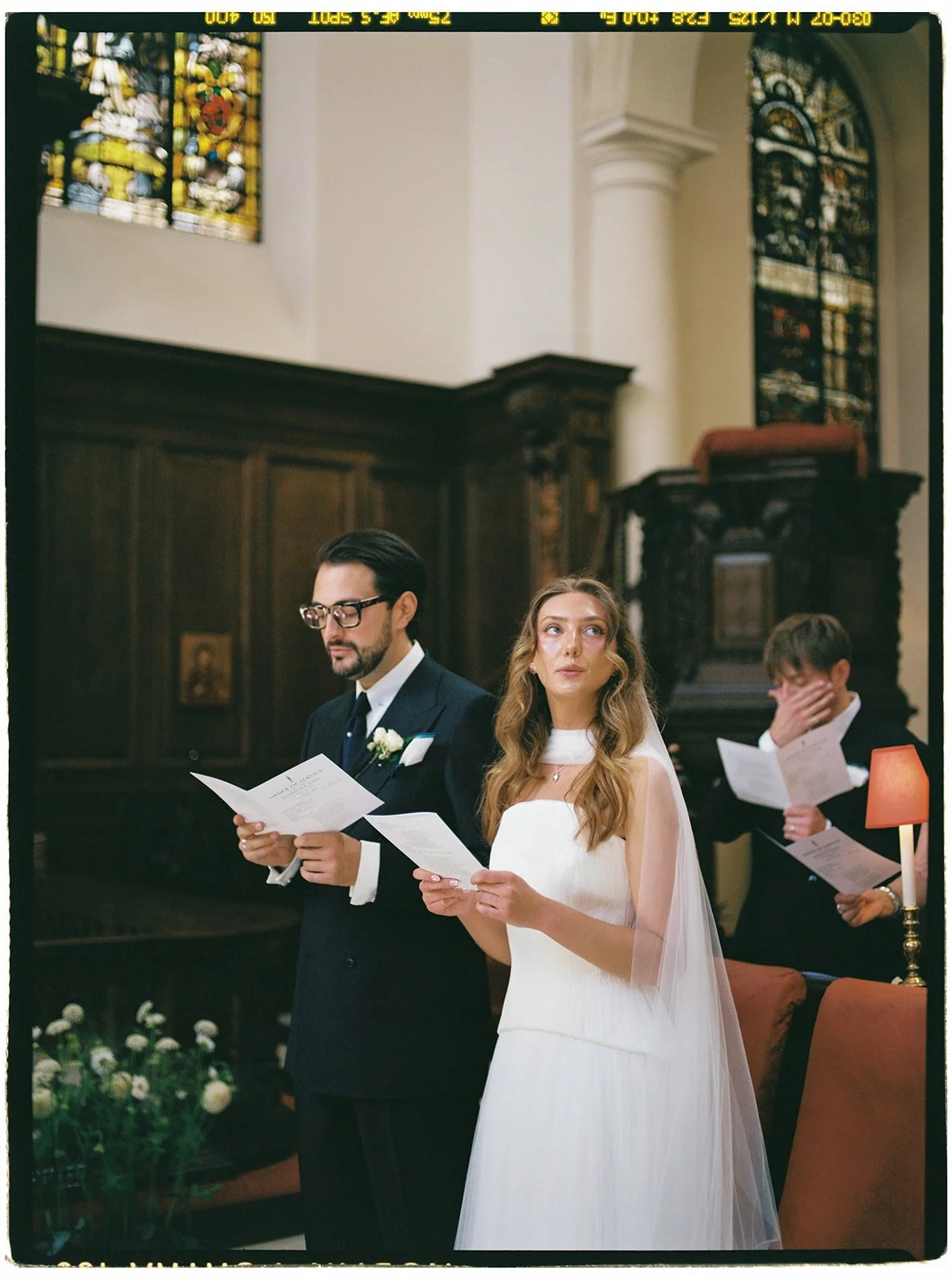 Daisy+Nicholas_Film_42_websize.jpg