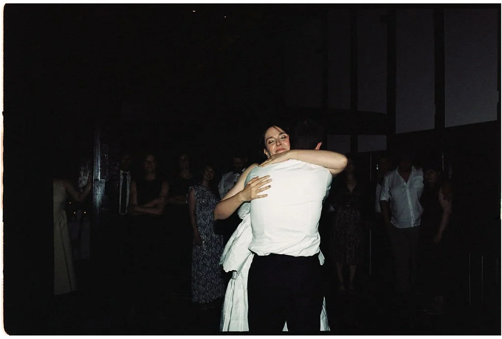 Aurelie+Kyran_677.JPG