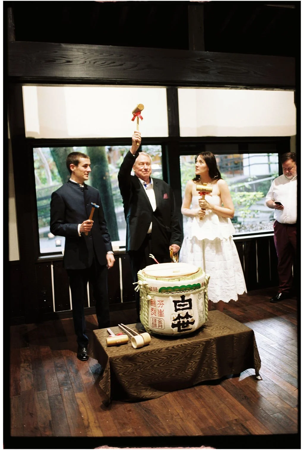 Aurelie+Kyran_352.JPG