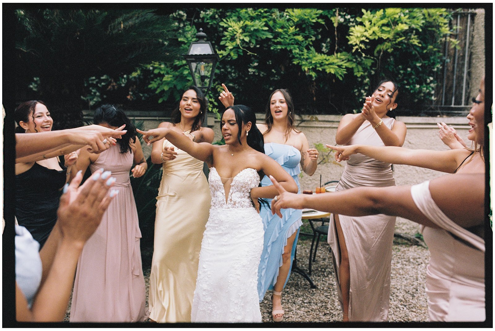 Kayla+Jeremy_Film_23_websize.jpg