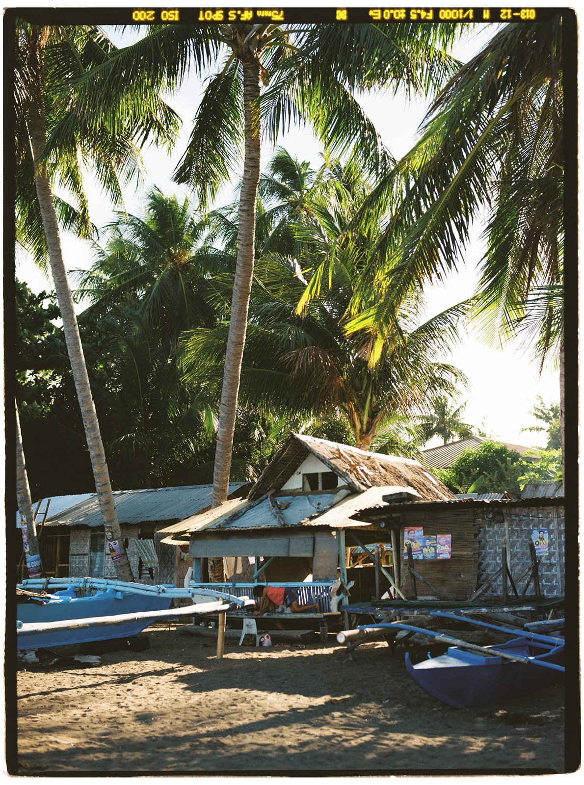 Philippines_pentax_42_websize.jpg