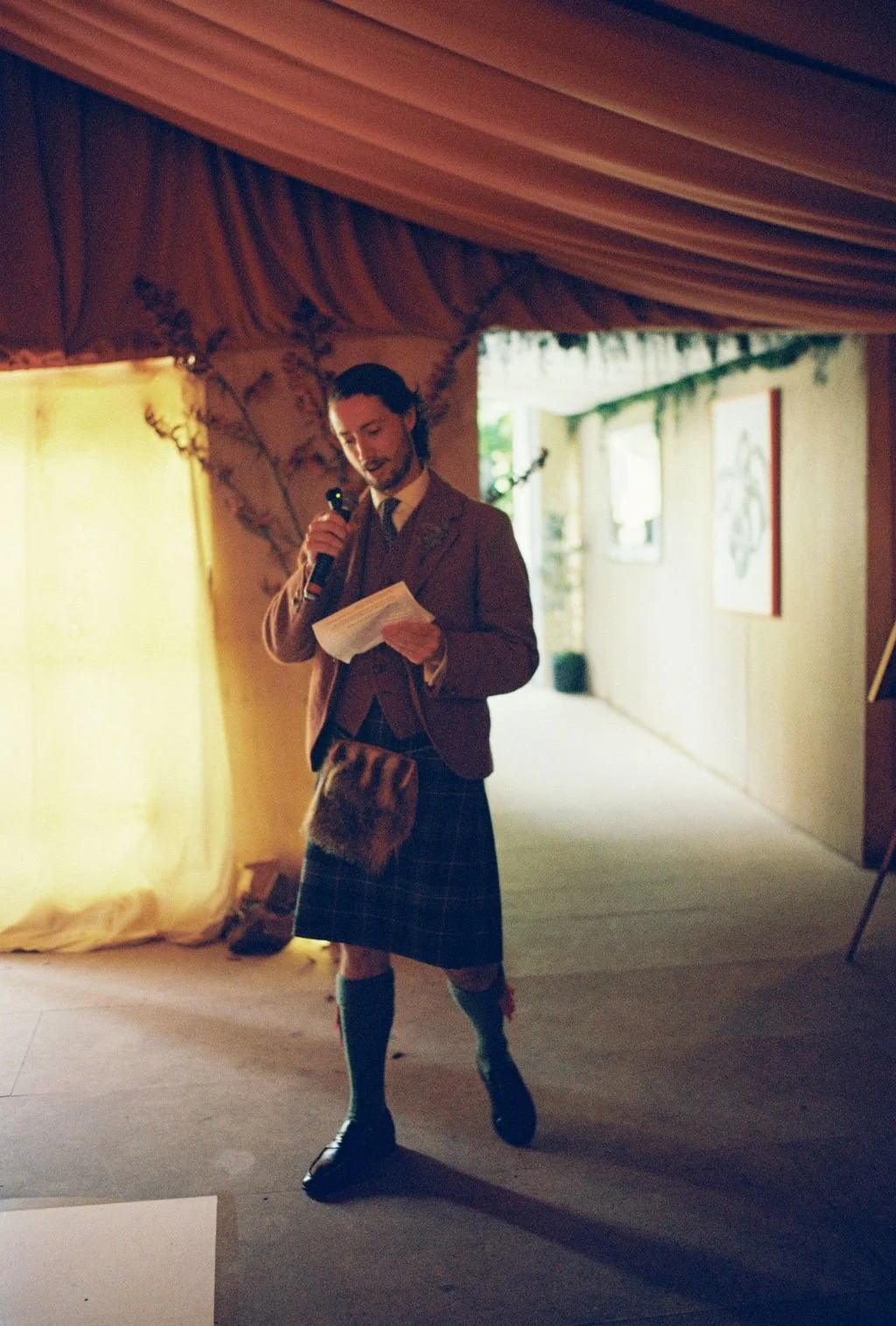 Pippa&Angus_0803.JPG