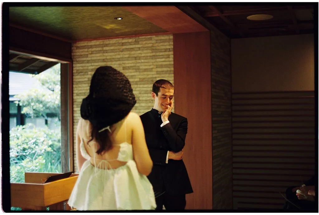 Aurelie+Kyran_239.JPG