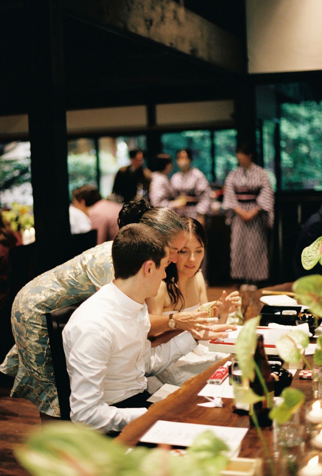 Aurelie+Kyran_422.JPG