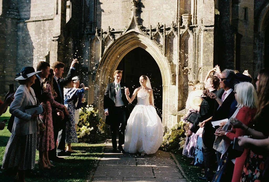 Ella+Ed_0405.jpg