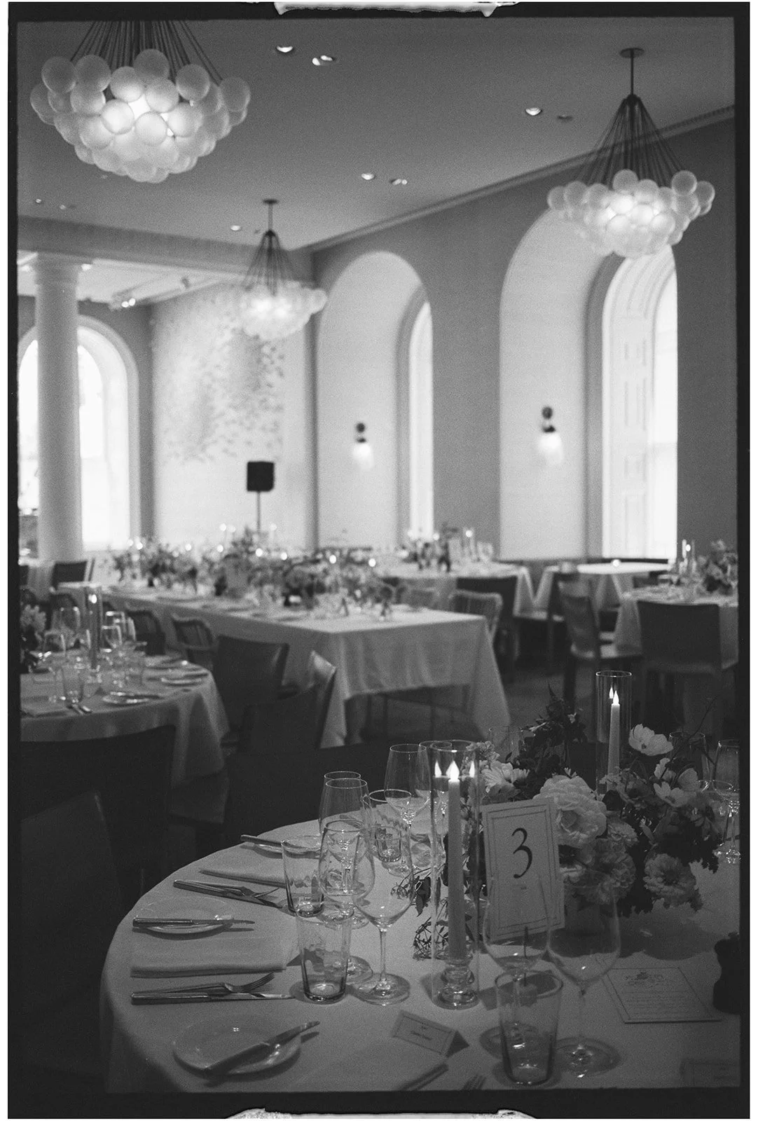 Rosie+Christian_Film_128_websize.jpg
