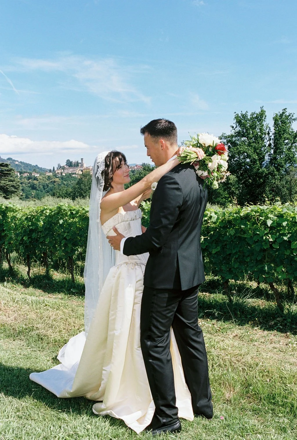 Becky+Rowan_0314.JPG
