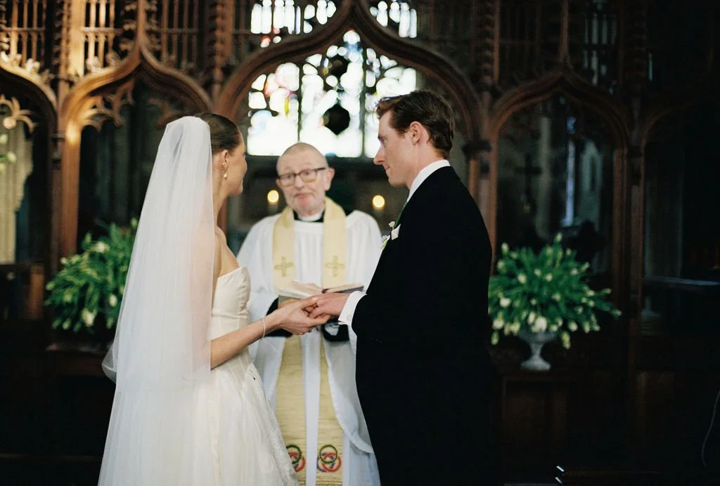 Ella+Ed_0250.jpg