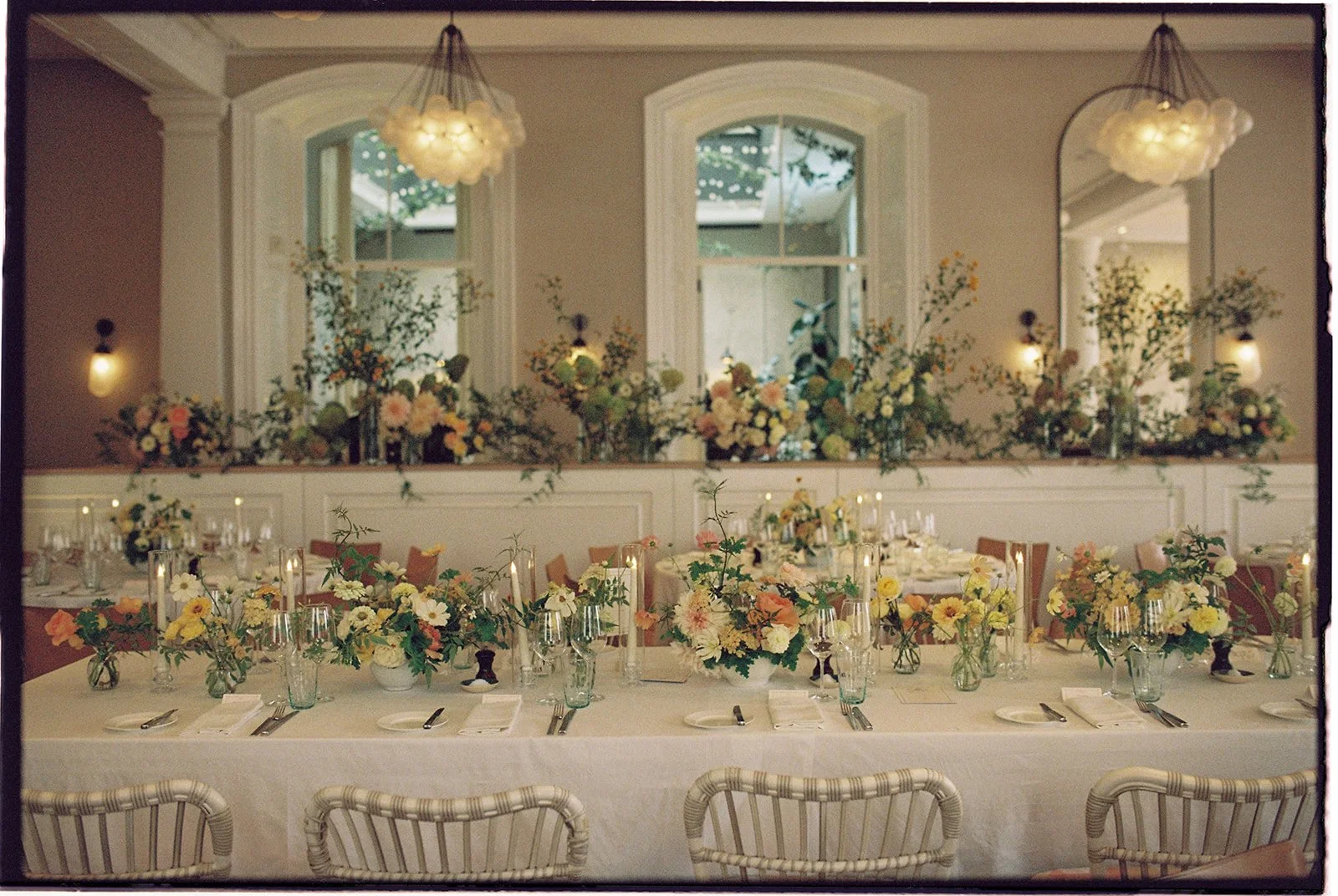 Rosie+Christian_Film_125_websize.jpg