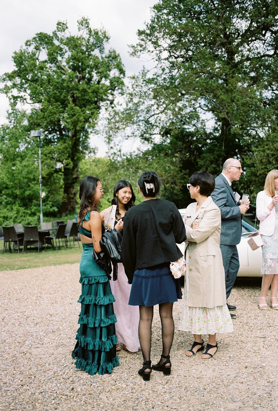 Renee+Joshua_Film_72_websize.jpg