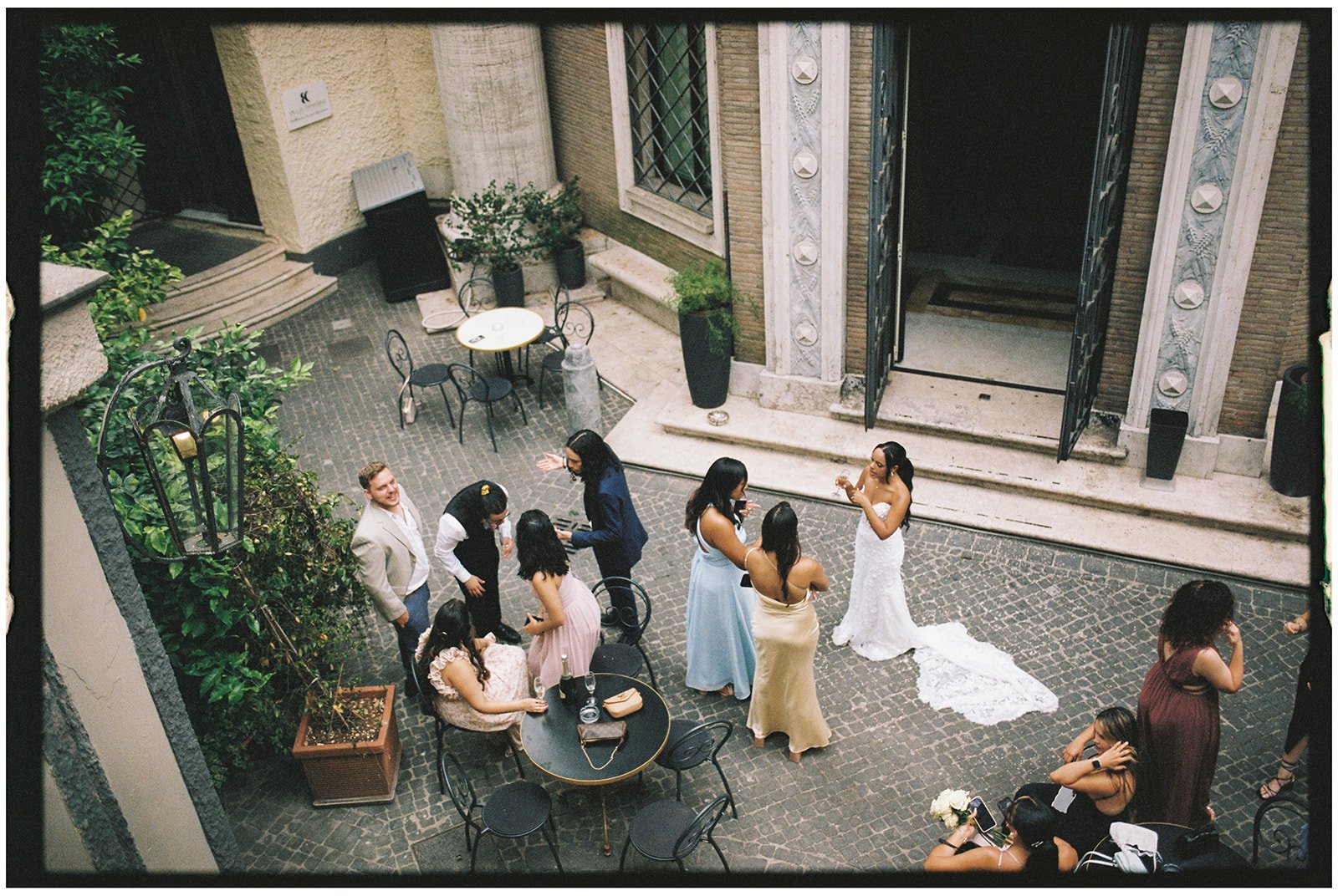 Kayla+Jeremy_Film_12_websize.jpg