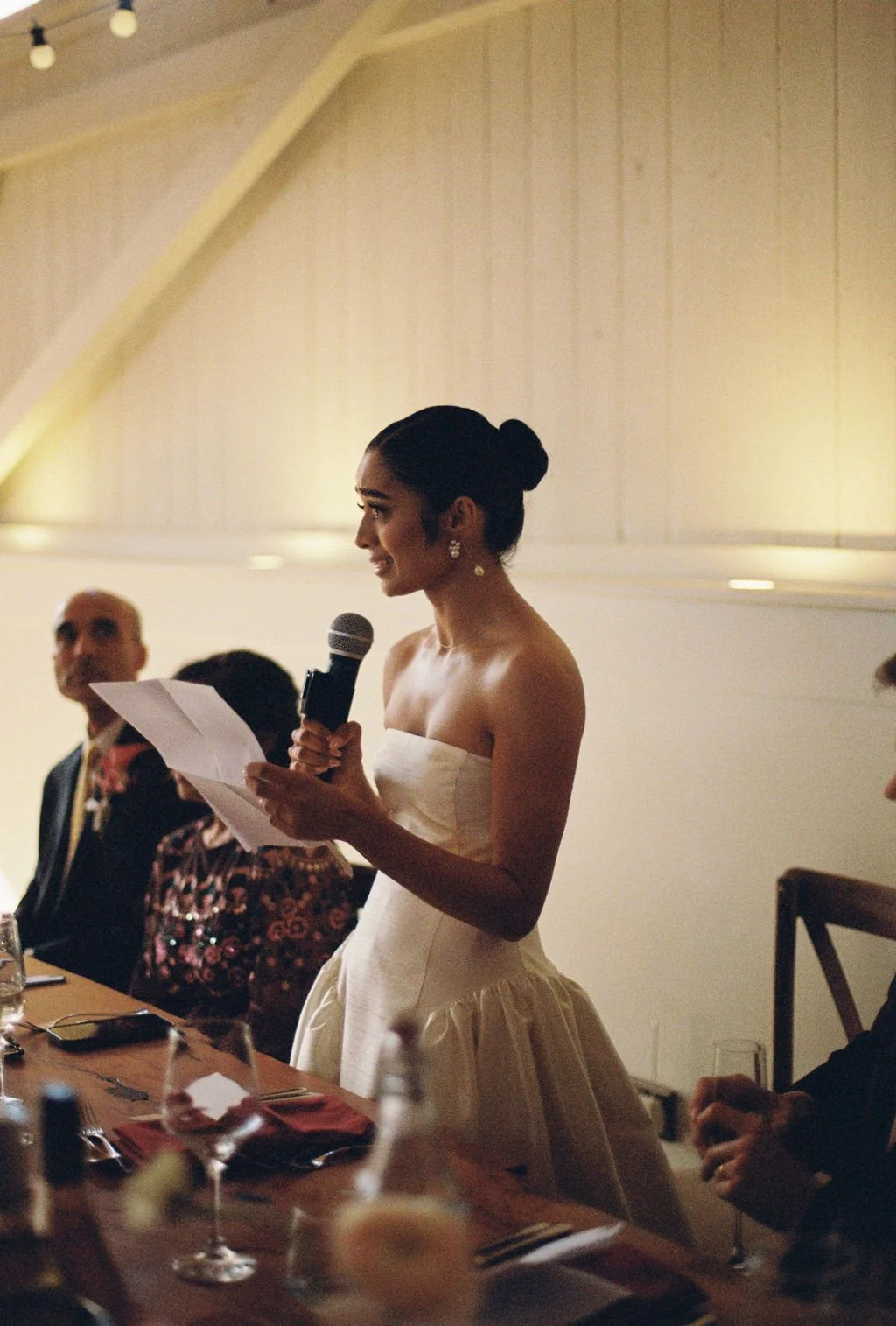 Rushika+Oliver_0613.jpg