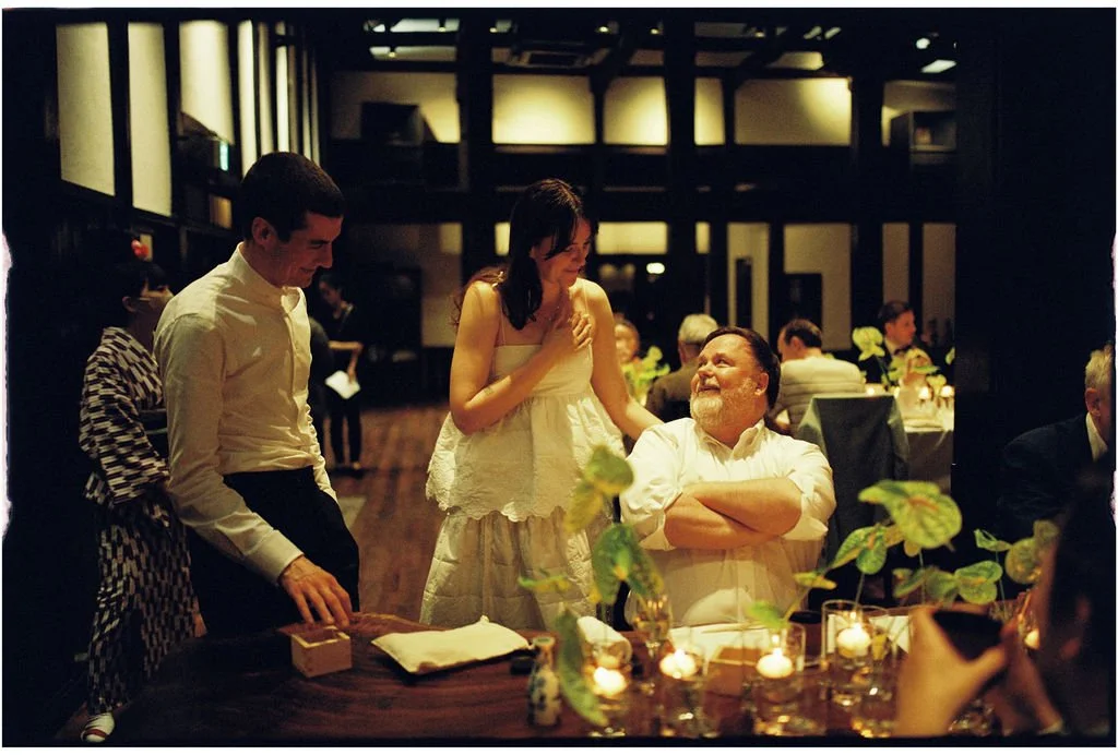Aurelie+Kyran_549.JPG