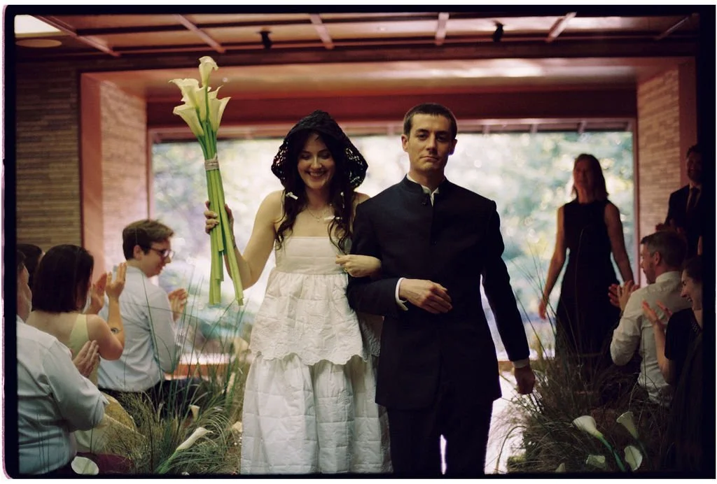 Aurelie+Kyran_279.JPG