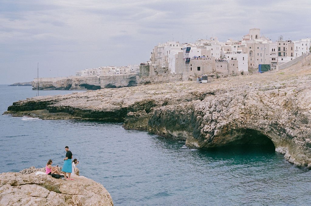 Puglia-(59).jpg