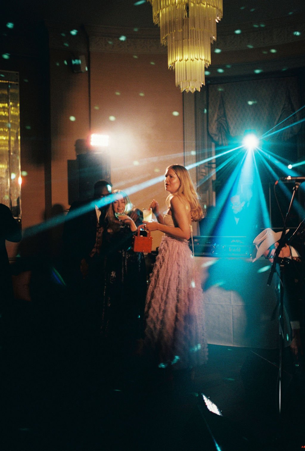 Ella+Ed_1092.jpg