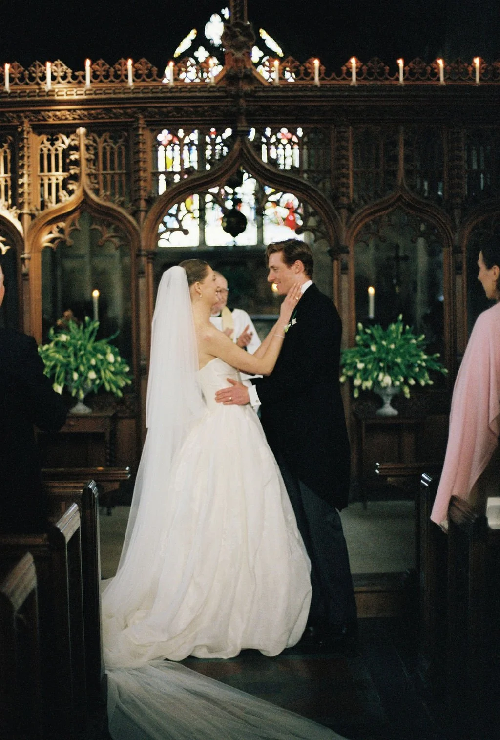 Ella+Ed_0281.jpg