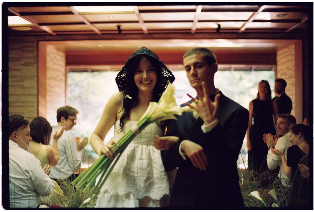 Aurelie+Kyran_280.JPG