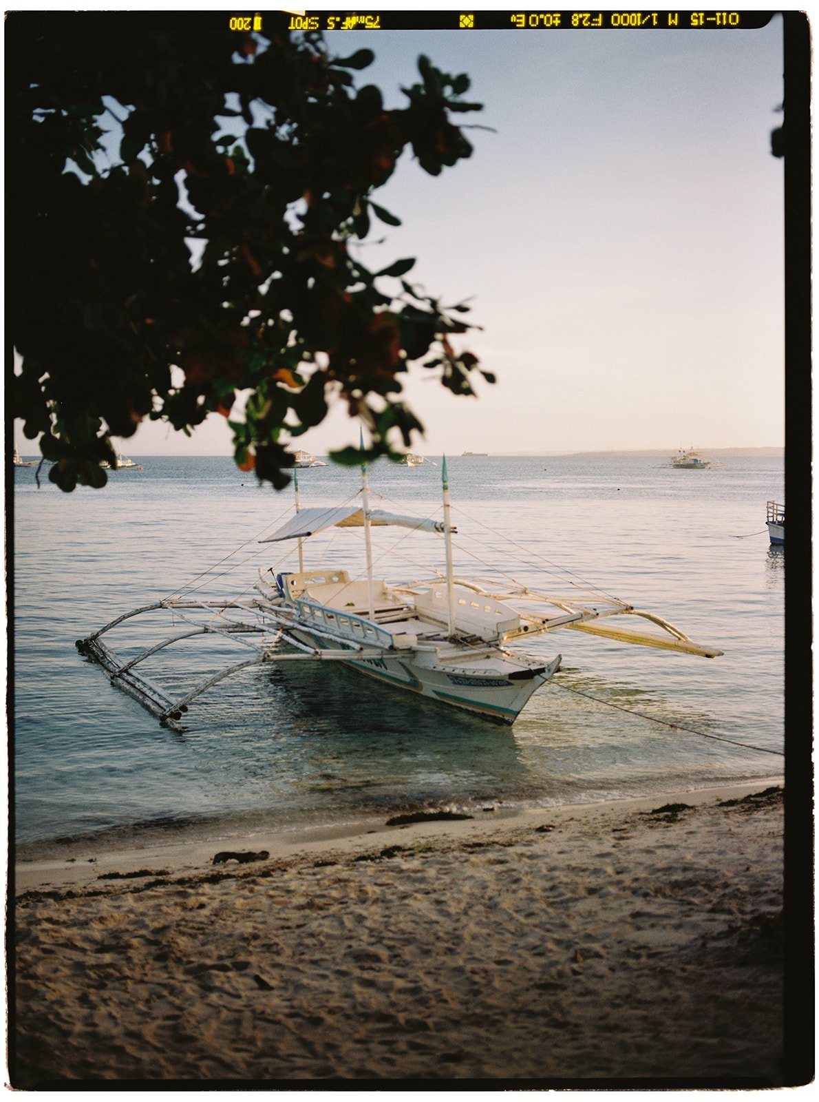 Philippines_pentax_15_websize.jpg
