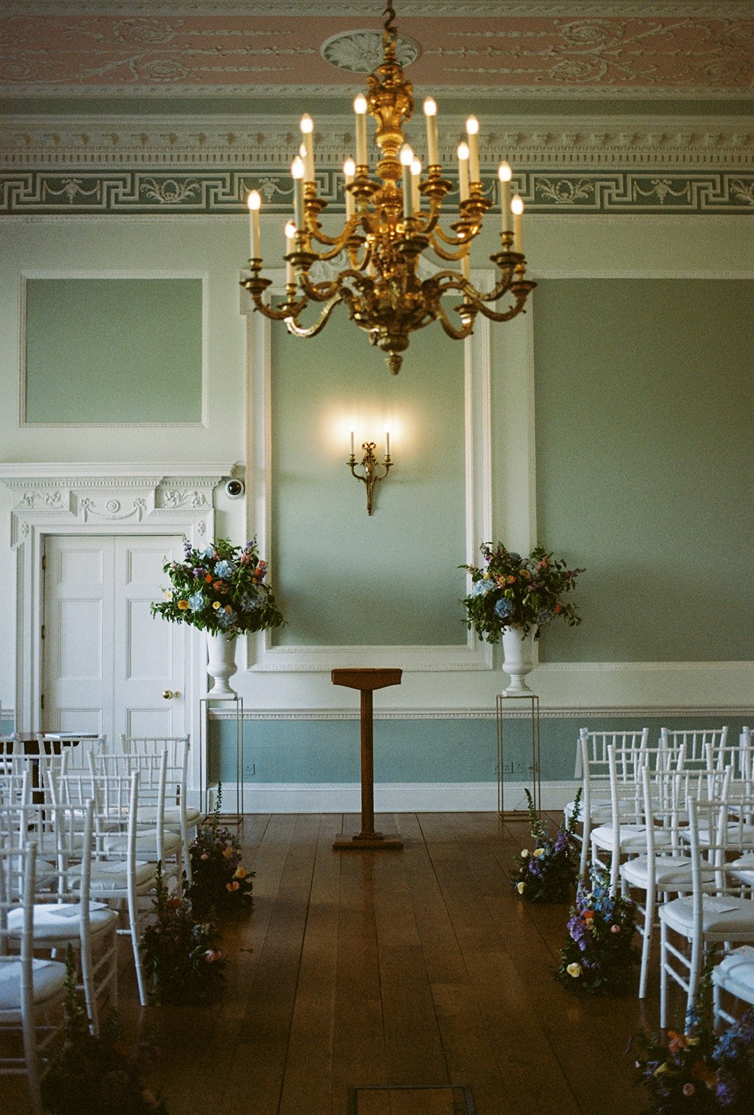 Renee+Joshua_Film_43_websize.jpg