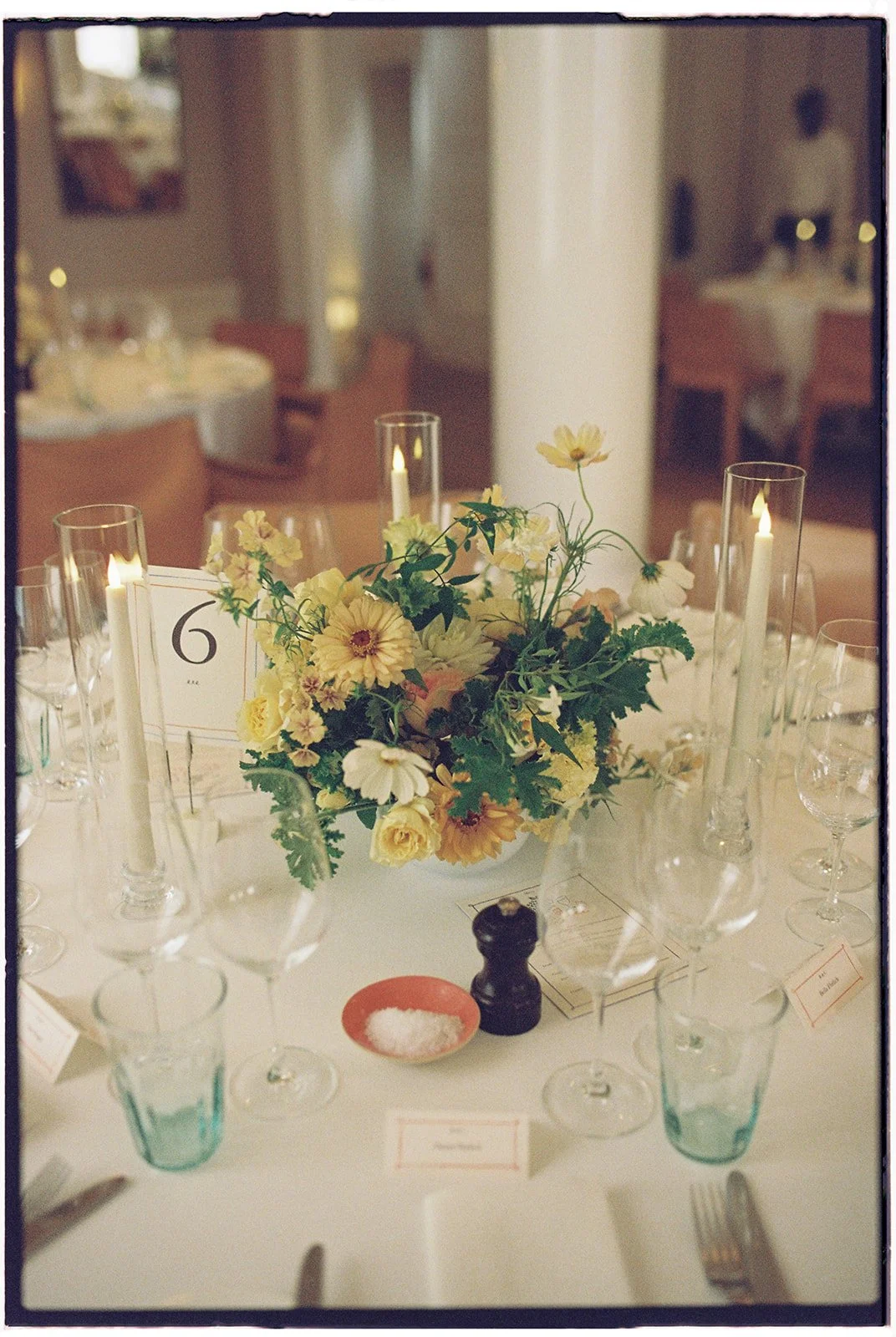 Rosie+Christian_Film_126_websize.jpg