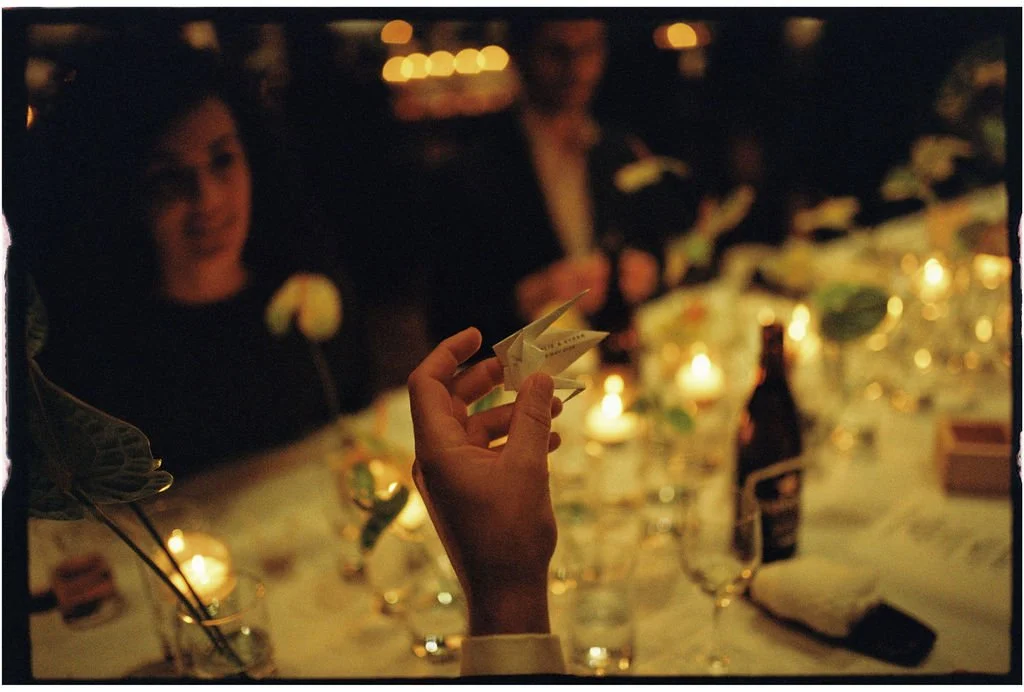 Aurelie+Kyran_561.JPG