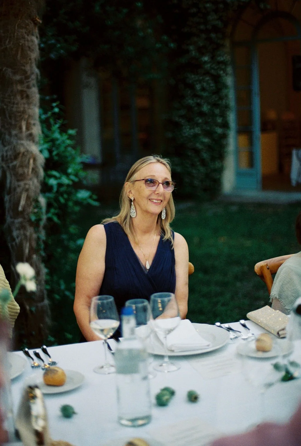 Crystal&Keaton_0641.JPG