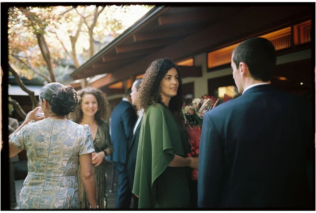 Aurelie+Kyran_141.JPG