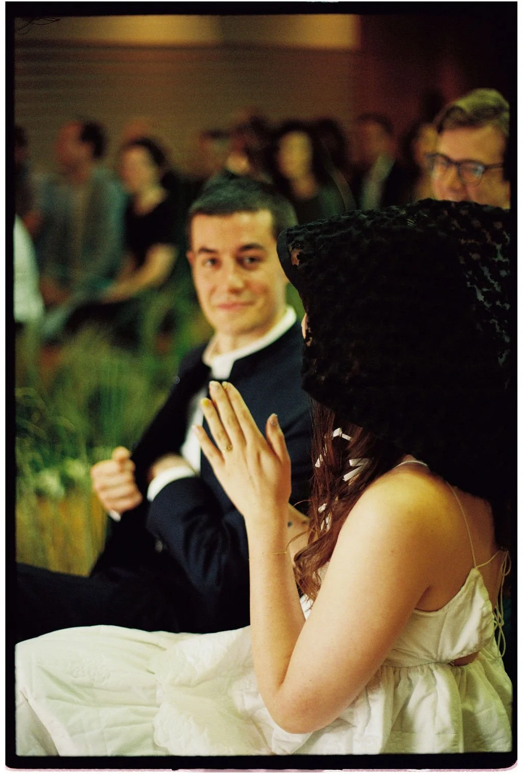 Aurelie+Kyran_208.JPG