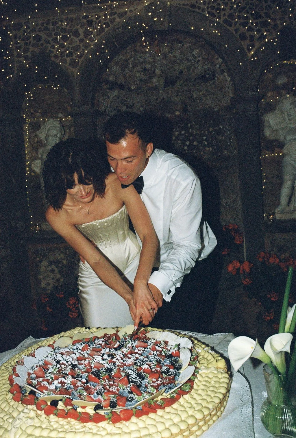 Becky+Rowan_1219.JPG