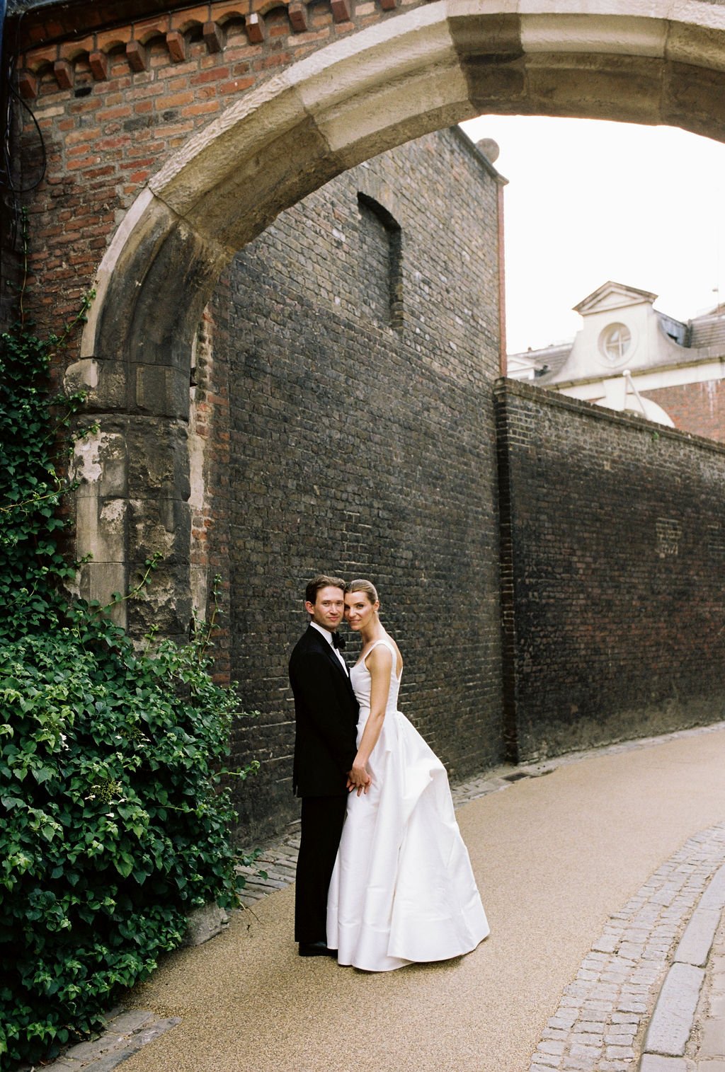 Chloe+George_1044.JPG