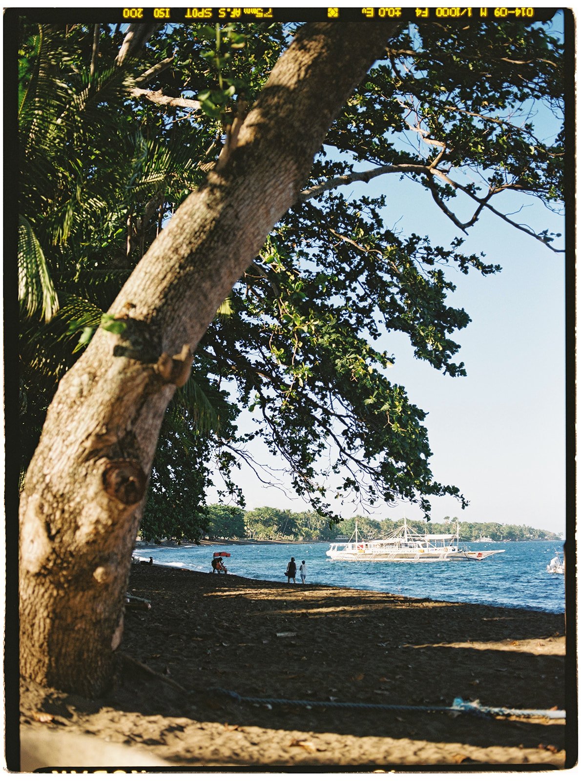Philippines_pentax_54_websize.jpg
