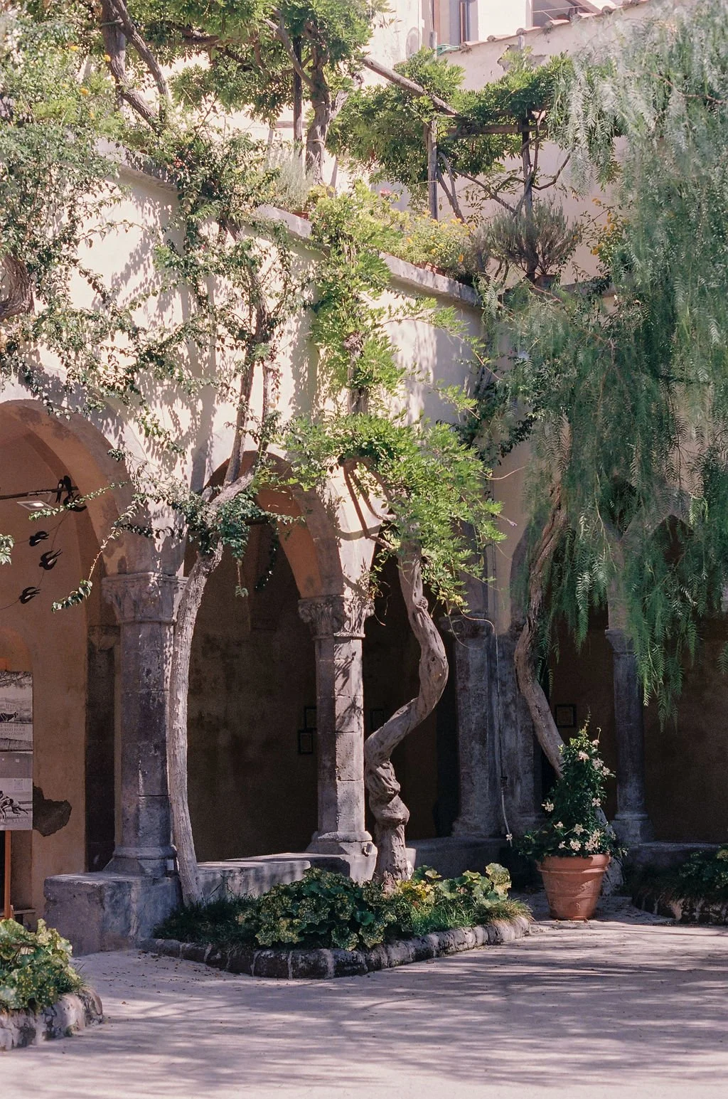 Amalfi-Coast-(42).jpg