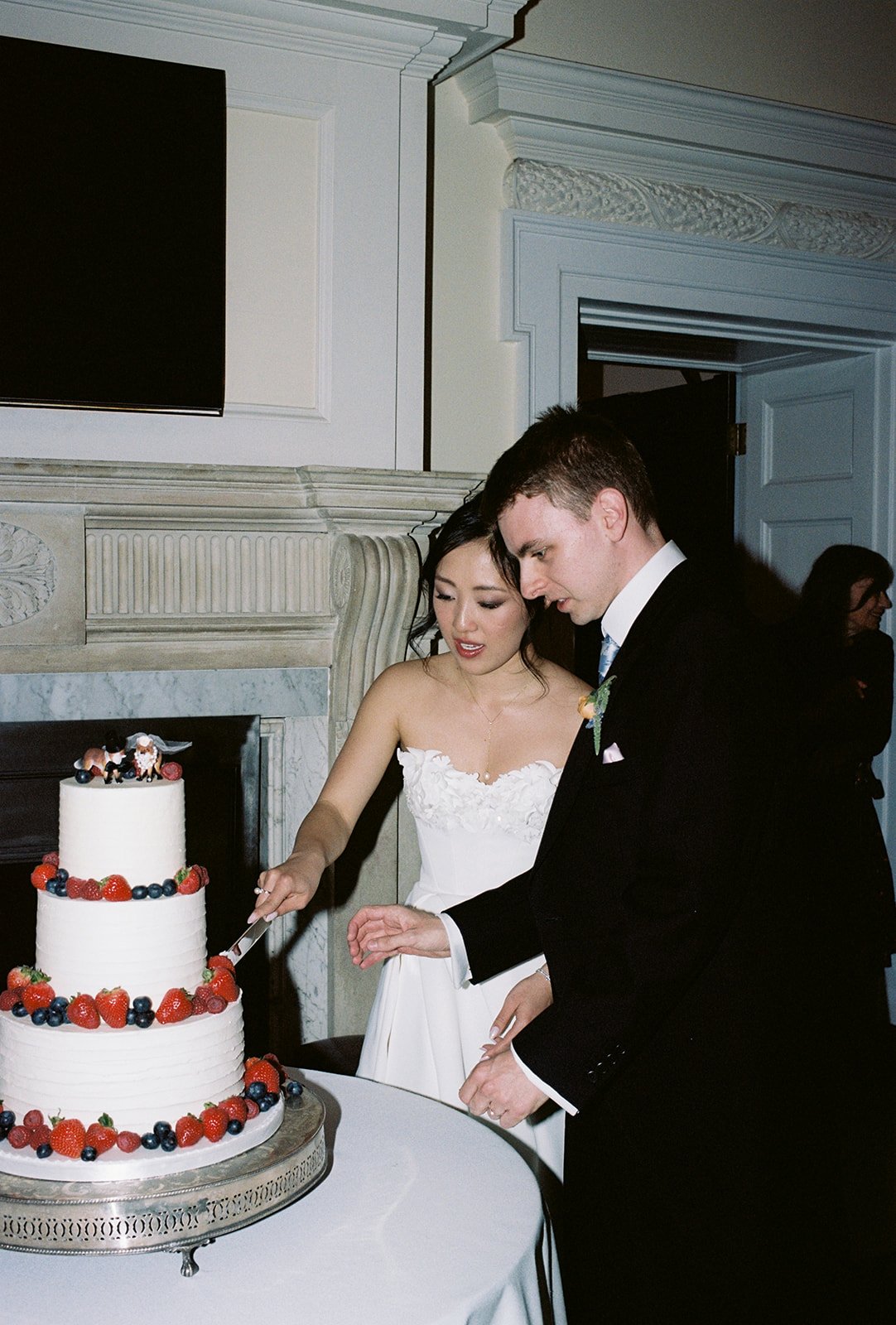 Renee+Joshua_Film_129_websize.jpg