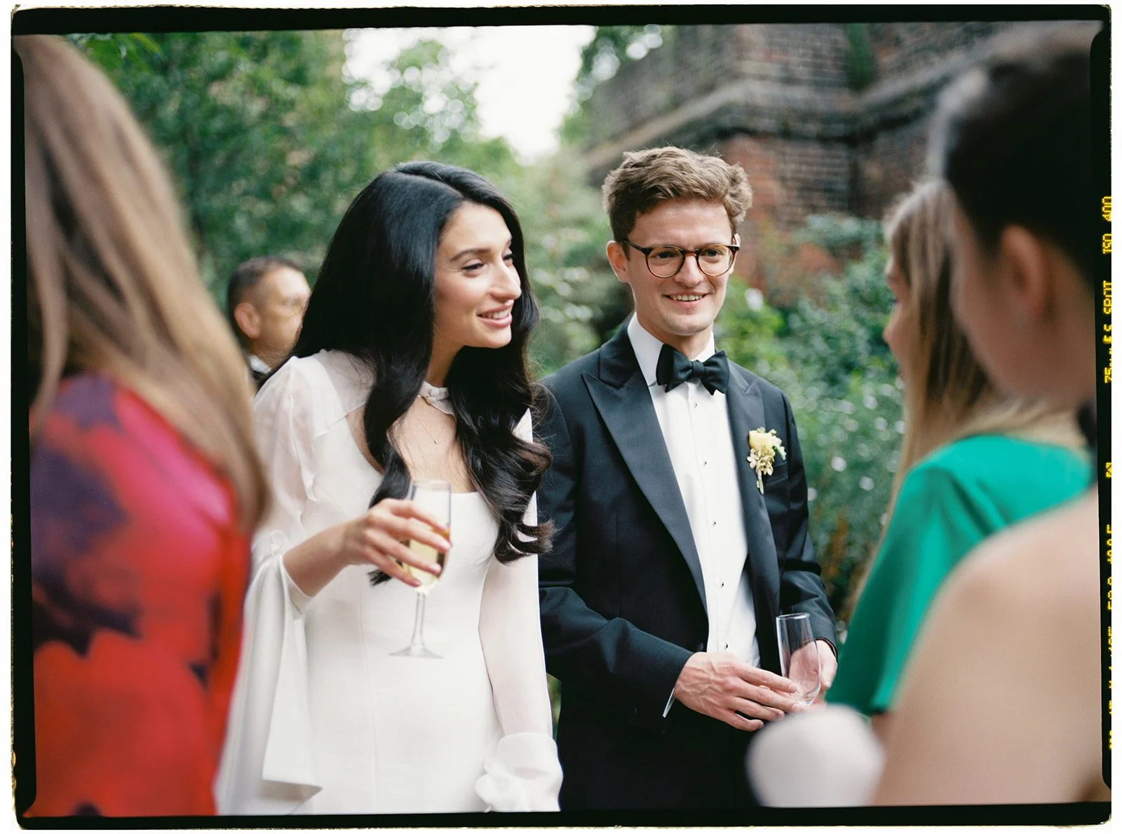 Rosie+Christian_Film_80_websize.jpg