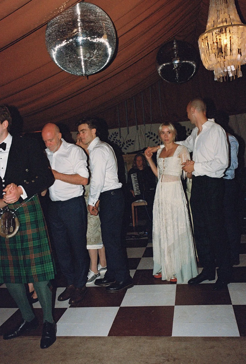Pippa&Angus_1123.JPG