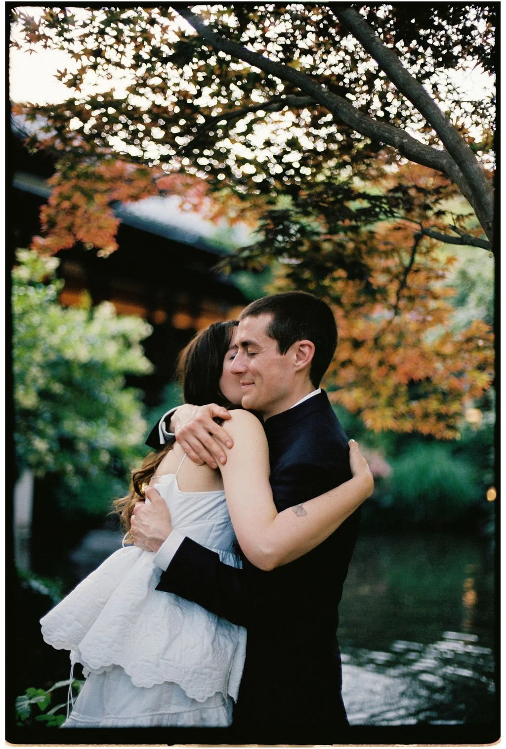 Aurelie+Kyran_308.JPG
