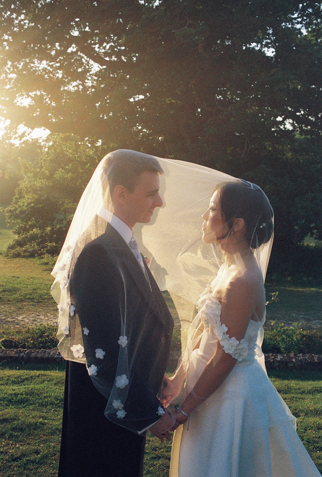 Renee+Joshua_Film_120_websize.jpg
