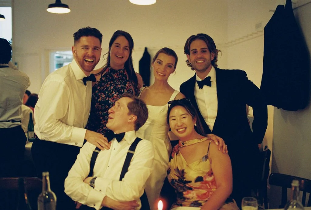Chloe+George_1373.JPG