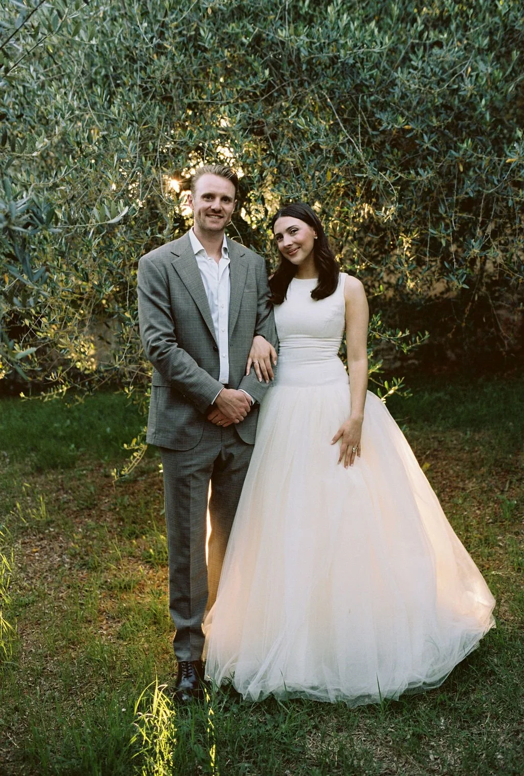 Crystal&Keaton_0474.JPG