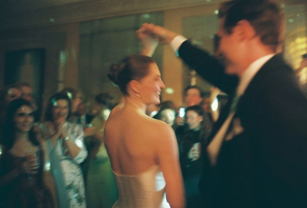 Ella+Ed_1099.jpg