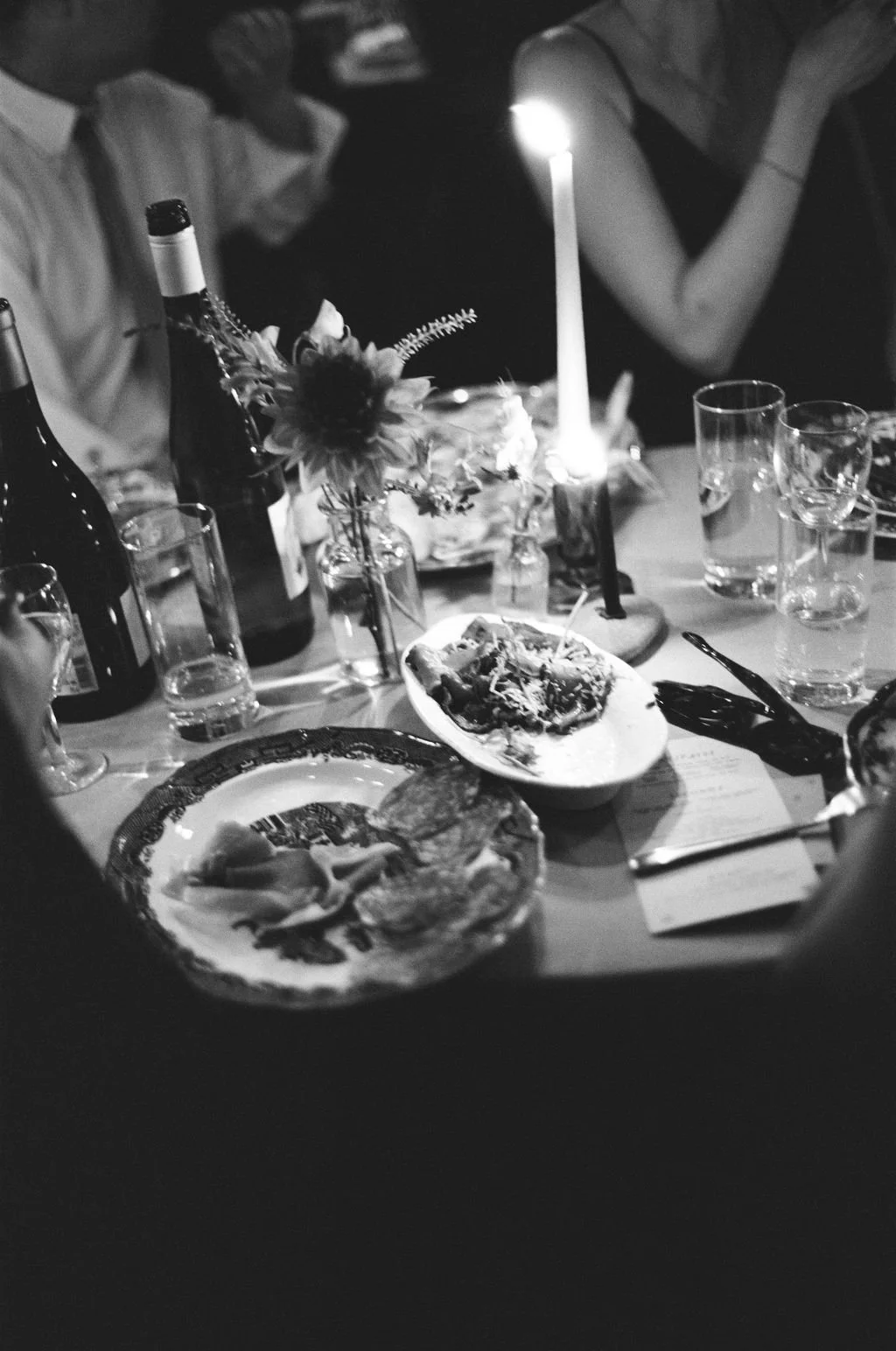 Pippa&Angus_0811.jpg