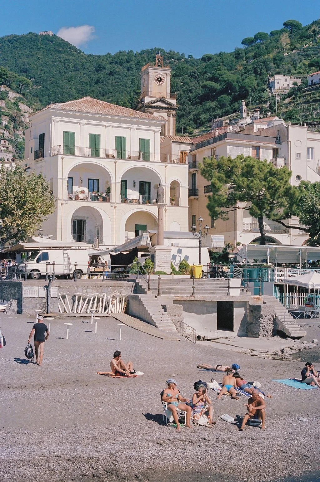 Amalfi-Coast-(64).jpg