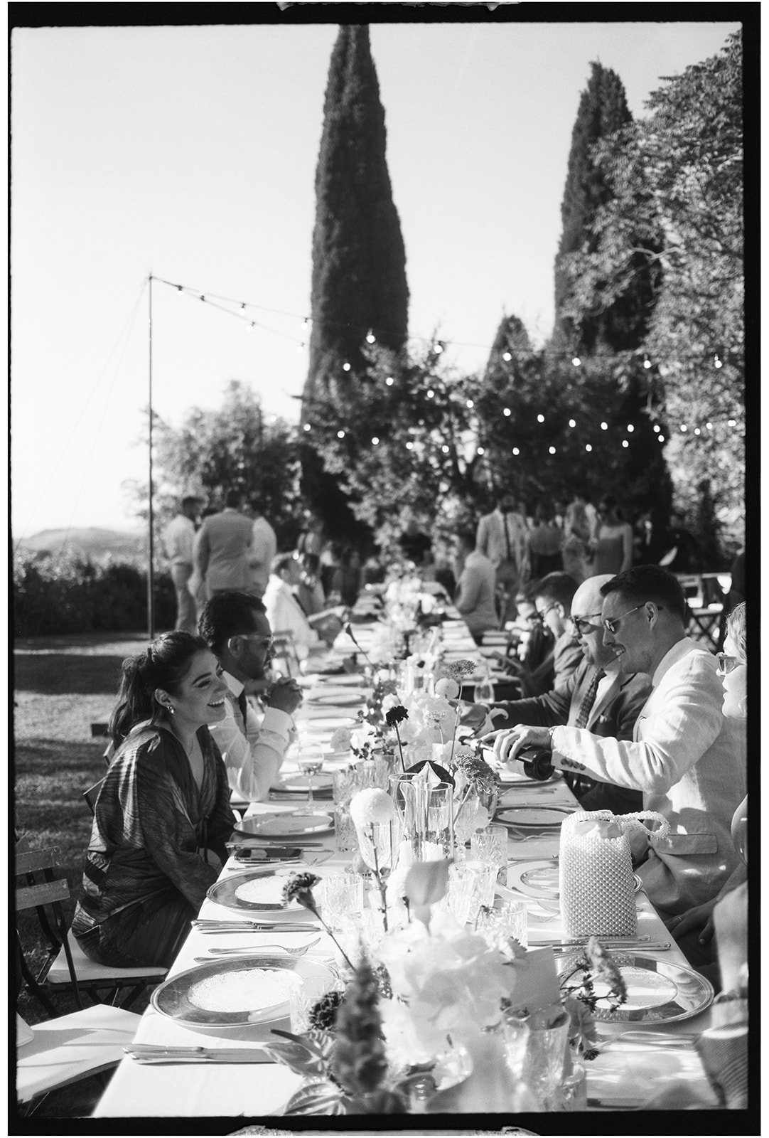 Evie+Max_film_144_websize.jpg