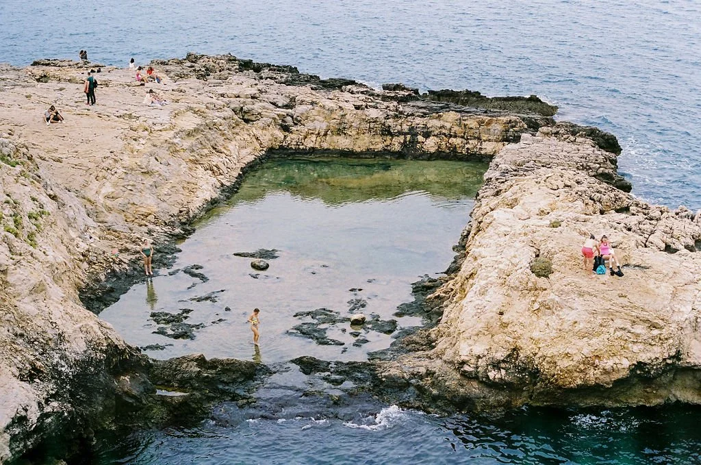 Puglia-(65).jpg