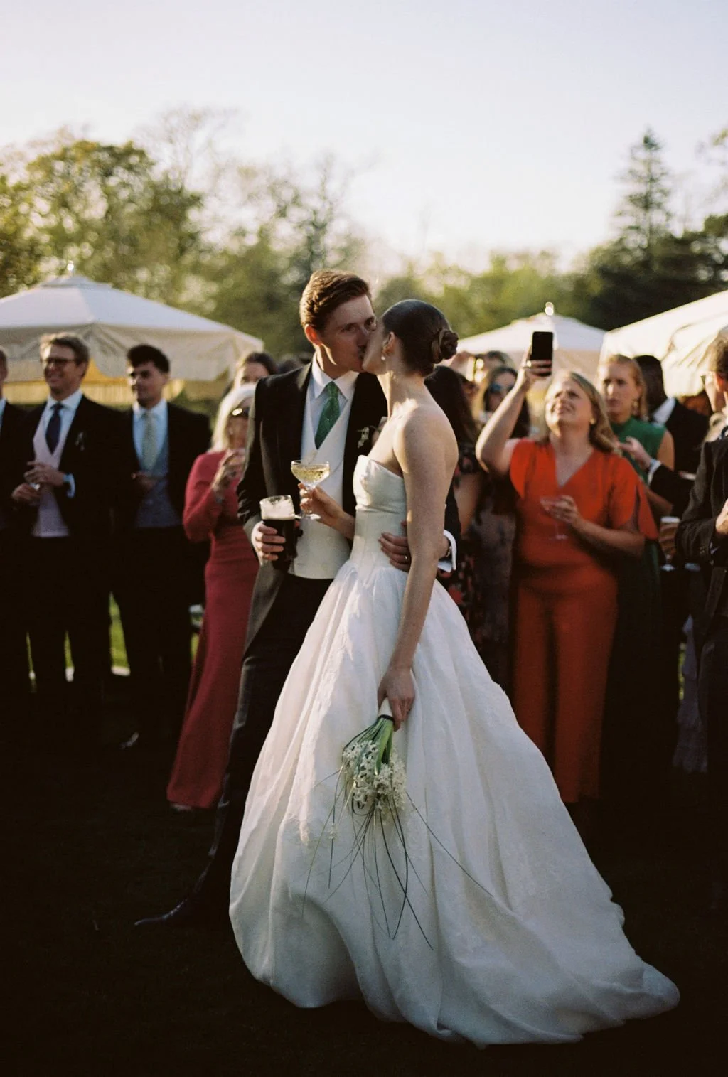 Ella+Ed_0649.jpg
