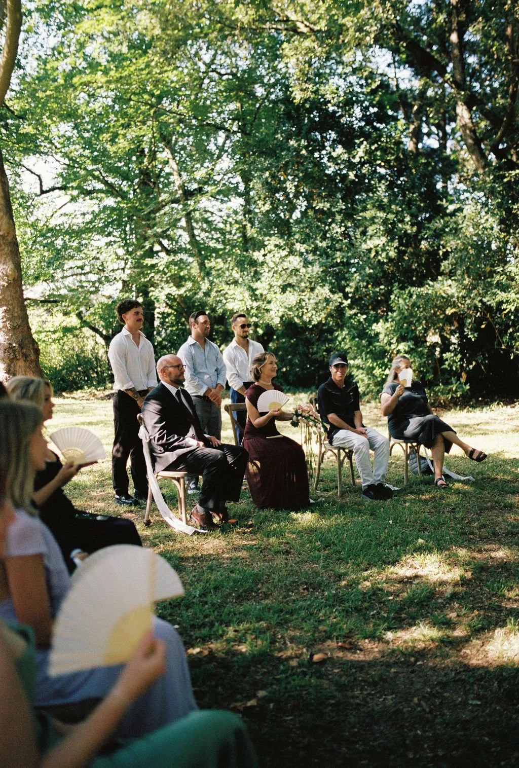 Becky&Mark_0145.JPG