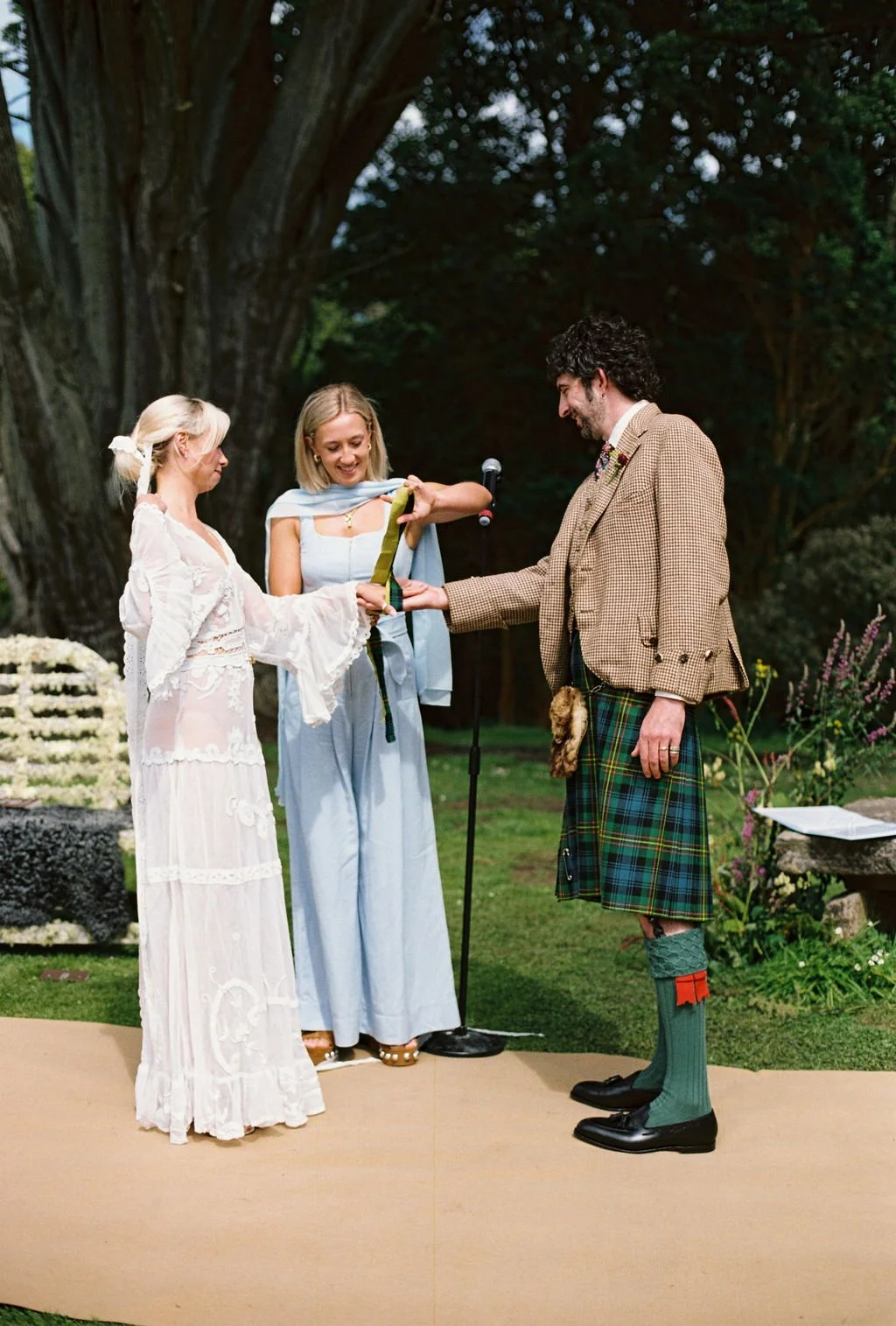Pippa&Angus_0267.JPG