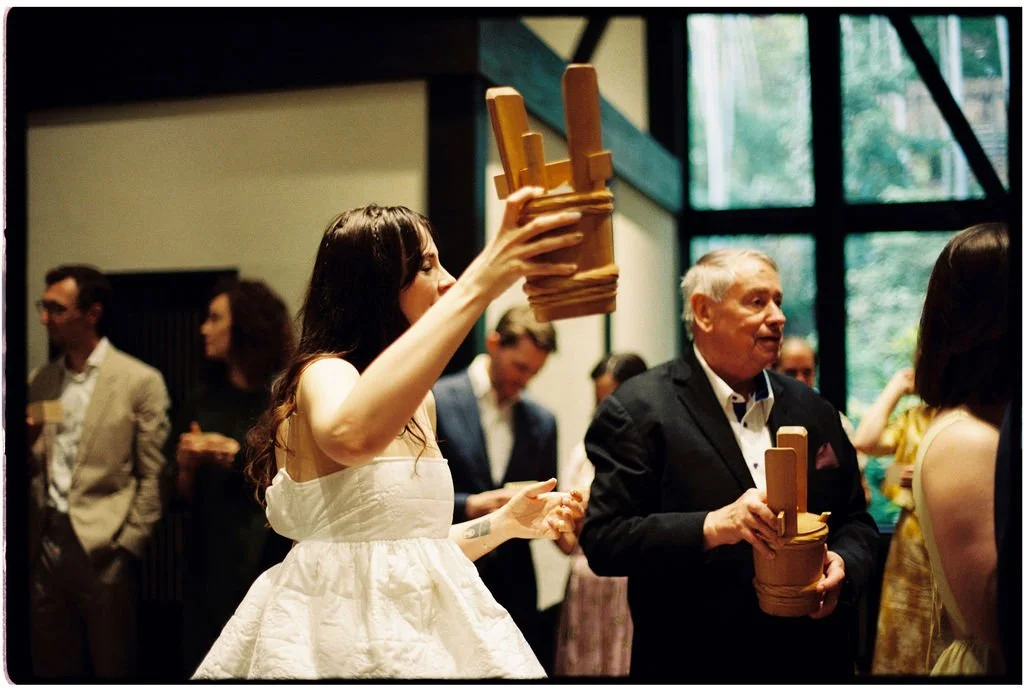 Aurelie+Kyran_373.JPG