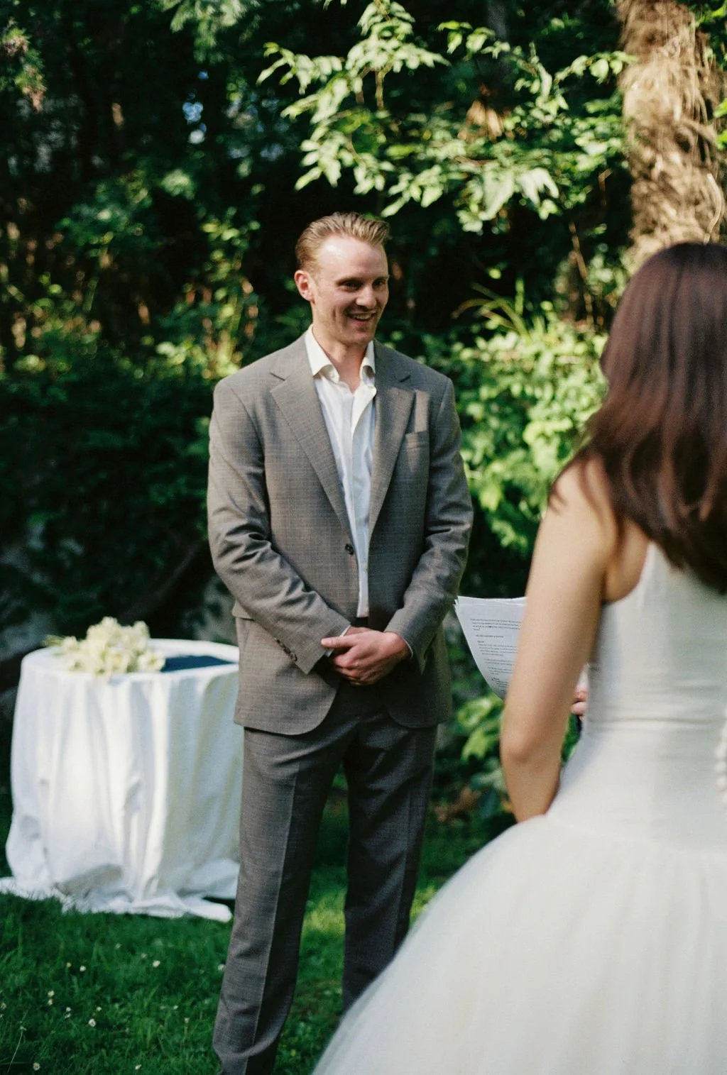 Crystal&Keaton_0241.JPG